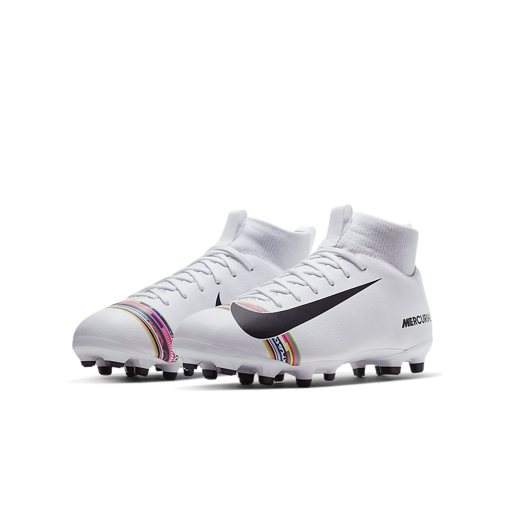Afbeelding van Nike Superfly 6 Academy GS FG CR7 Kids