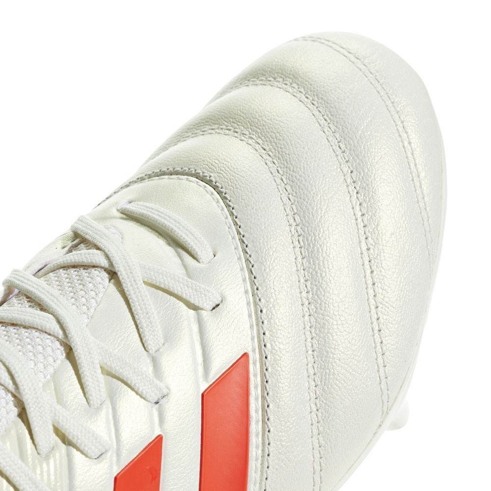 Afbeelding van Adidas Copa 19.3 FG