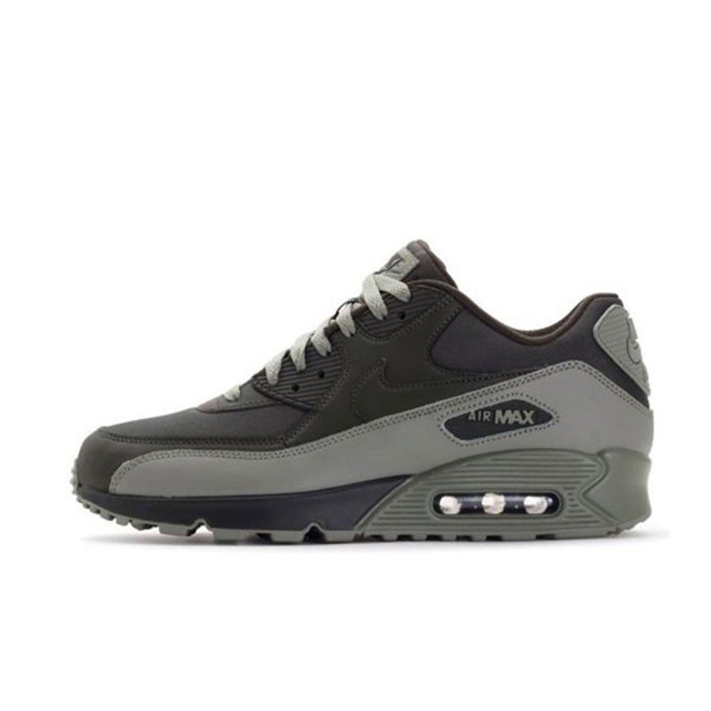 Afbeelding van Nike Air Max 90 Essential