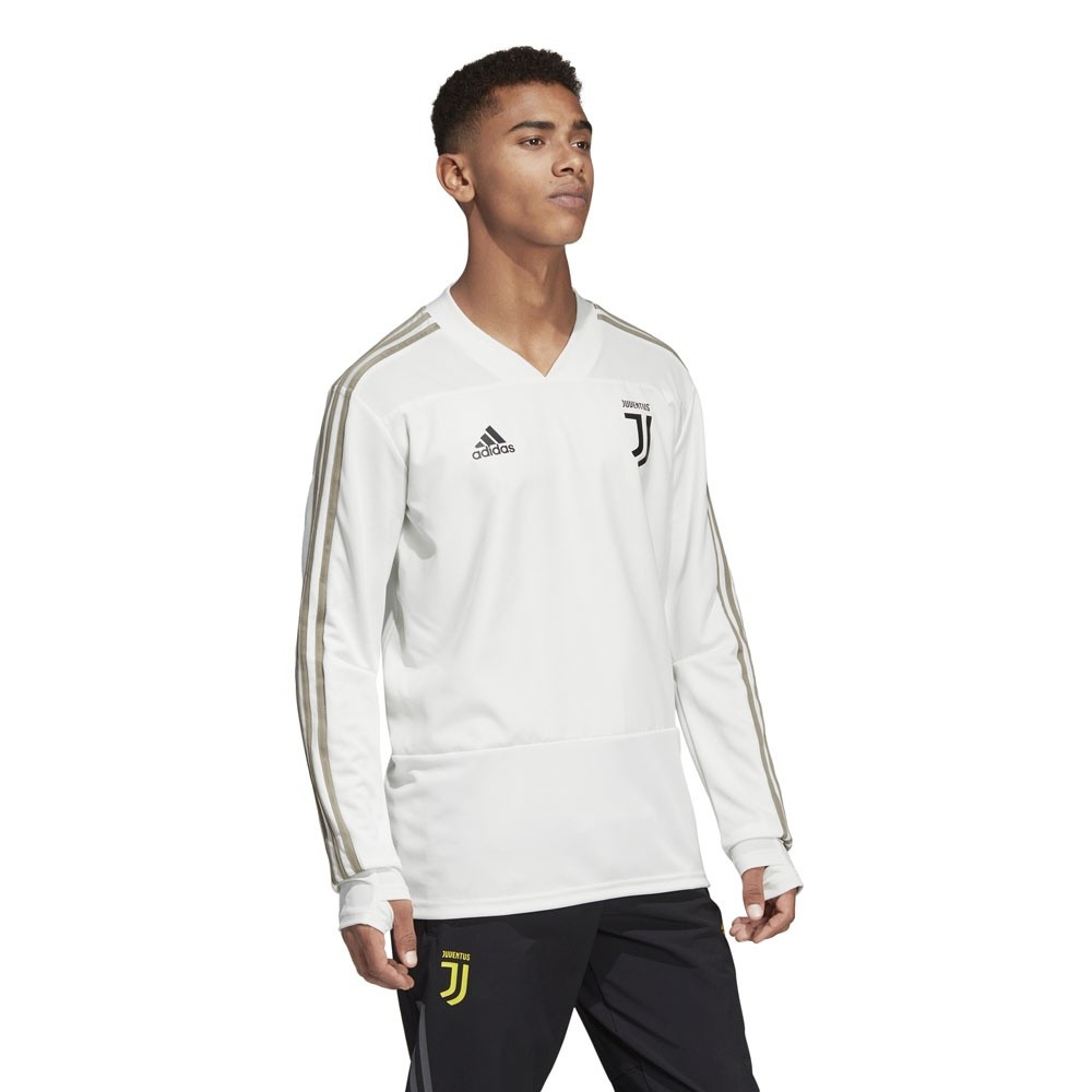 Afbeelding van Juventus Training Set