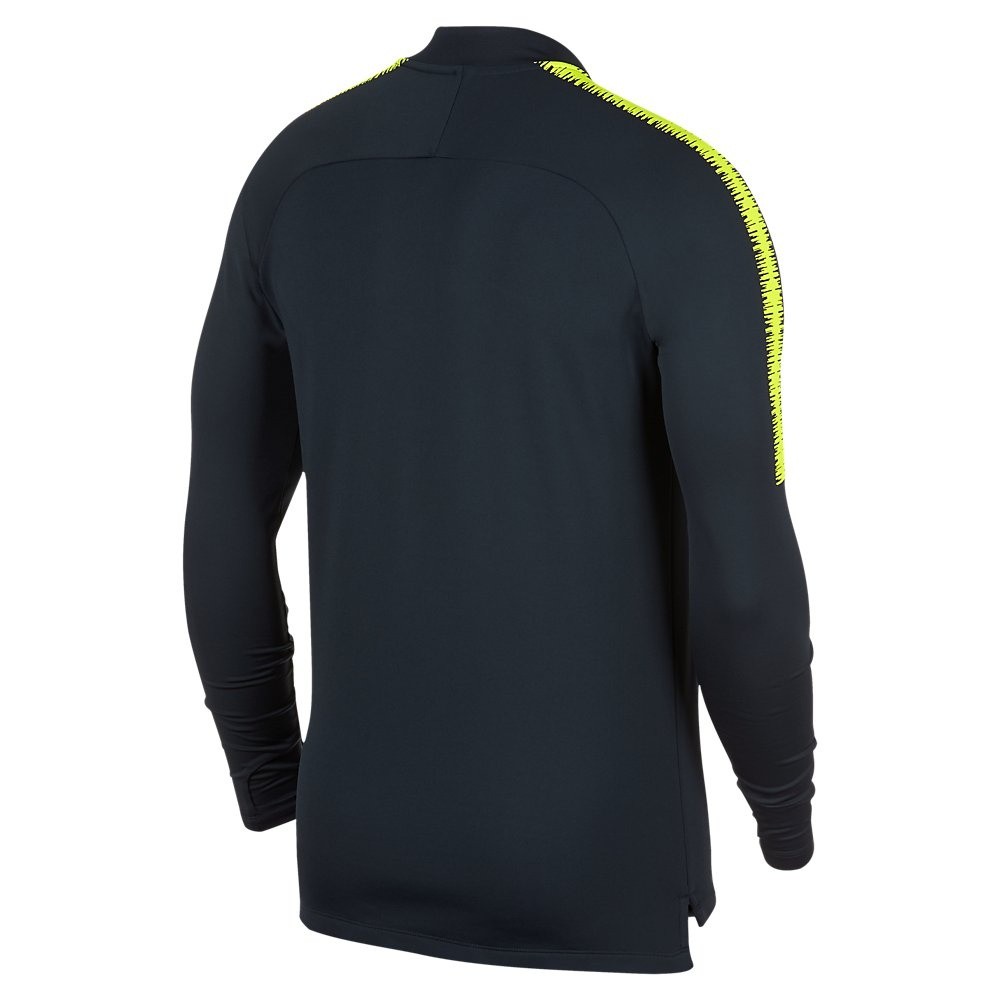 Afbeelding van Manchester City FC Dri-FIT Squad Drill Set