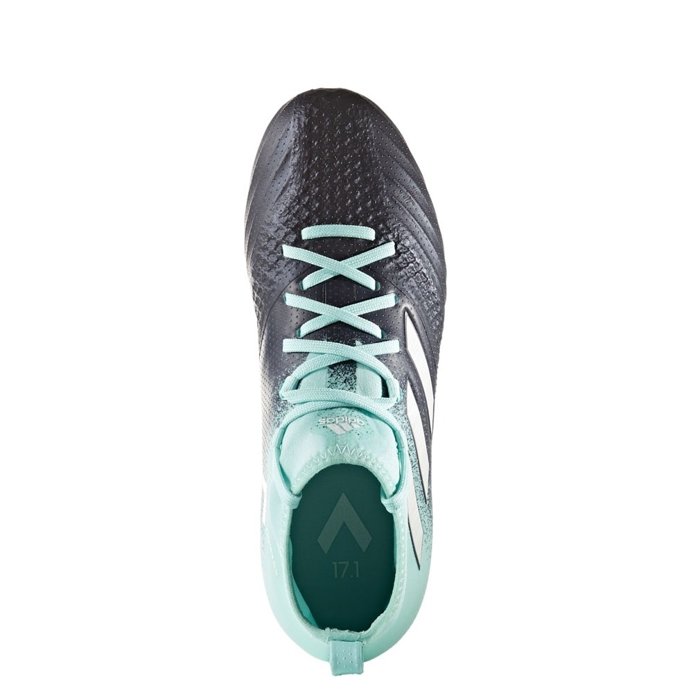 Afbeelding van Adidas ACE 17.1 FG Kids