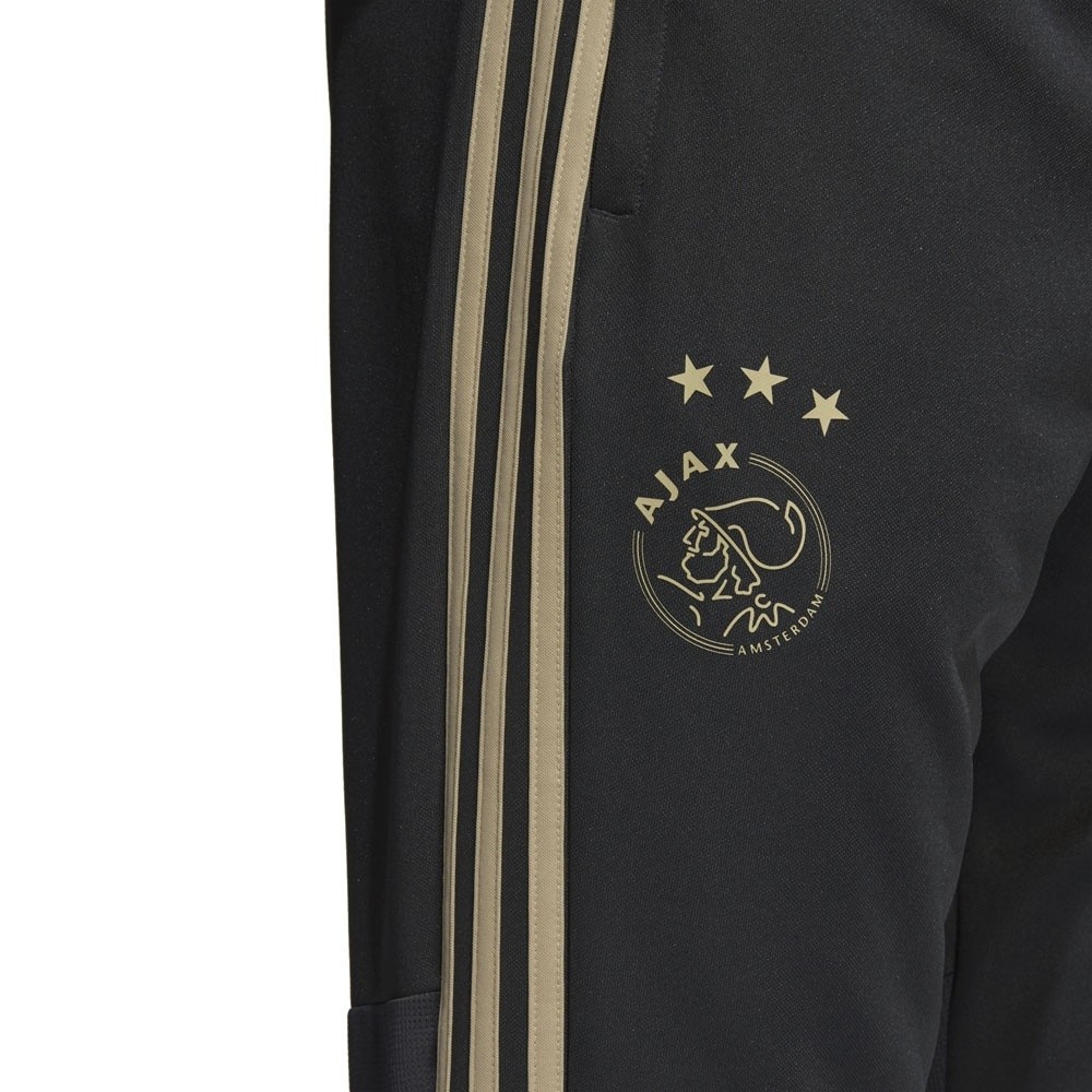 Afbeelding van Ajax Amsterdam Presentatie Pak