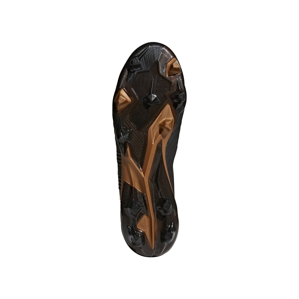 Afbeelding van Adidas Predator 18.1 FG