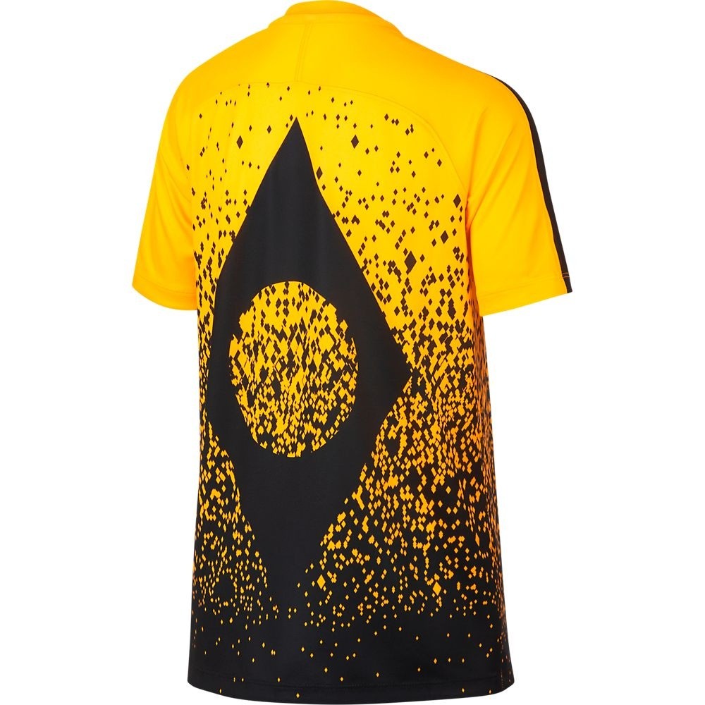 Afbeelding van Nike Dri-FIT Academy Kids Neymar