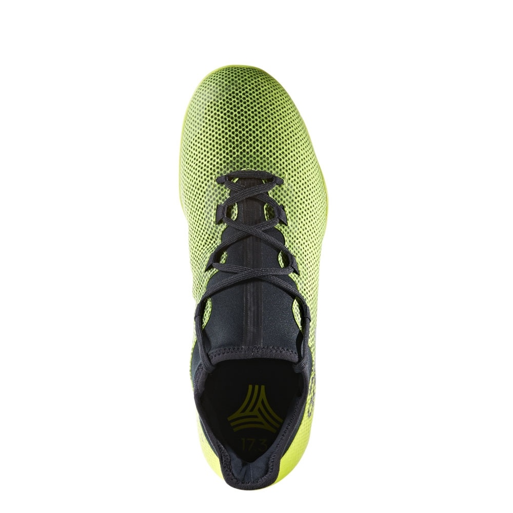 Afbeelding van Adidas X Tango 17.3 IC
