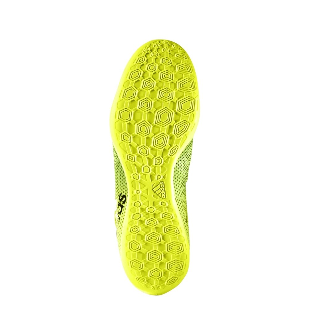 Afbeelding van Adidas X Tango 17.3 IC