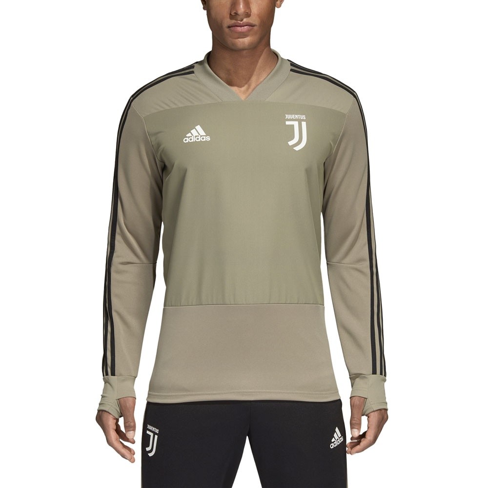Afbeelding van Juventus Training Set