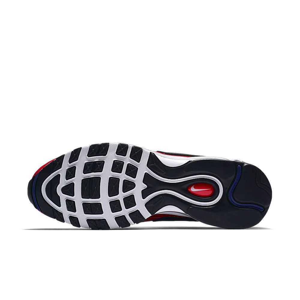 Afbeelding van Nike Air Max 97/BW