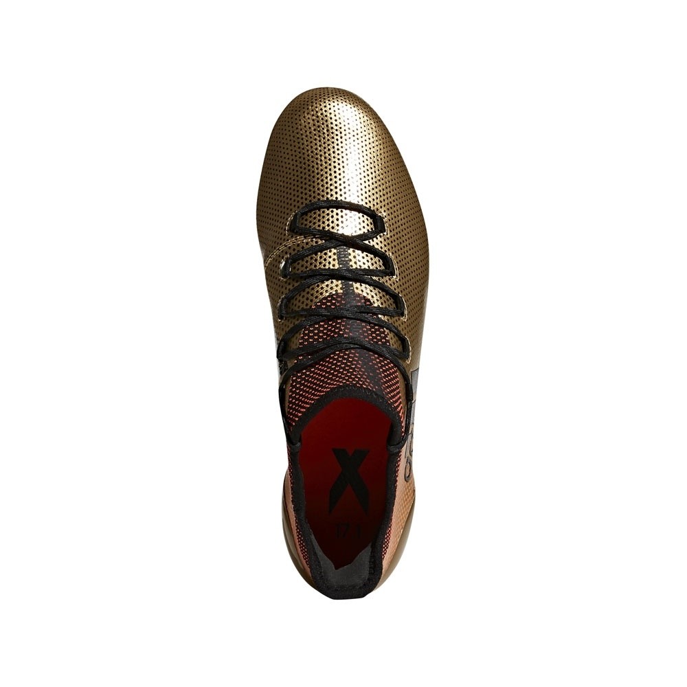 Afbeelding van Adidas X 17.1 FG