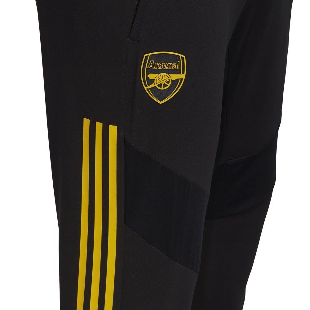 Afbeelding van Arsenal FC Trainingsset EU