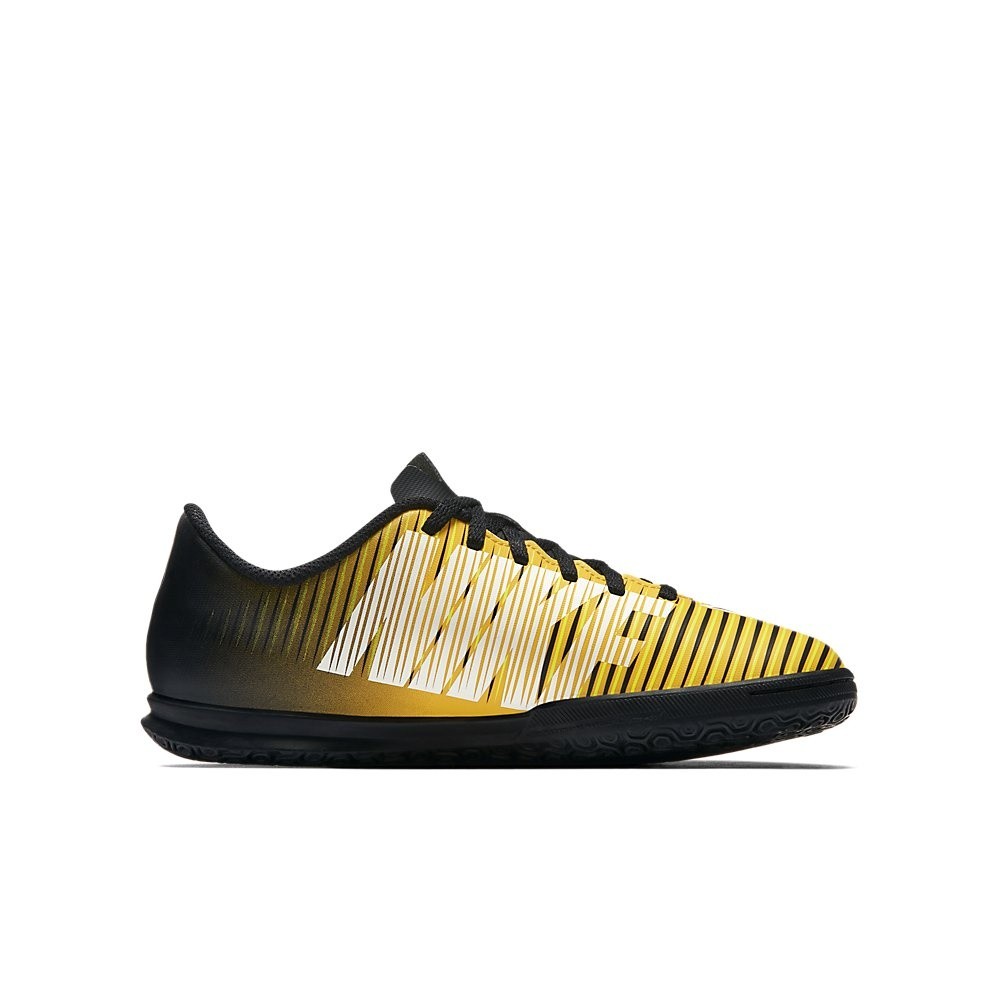 Afbeelding van Nike Mercurial Vortex III IC Kids