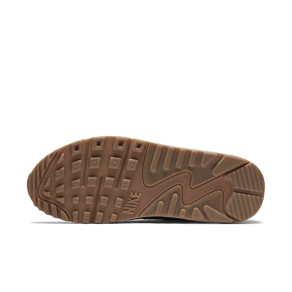 Afbeelding van Nike Air Max 90 Premium