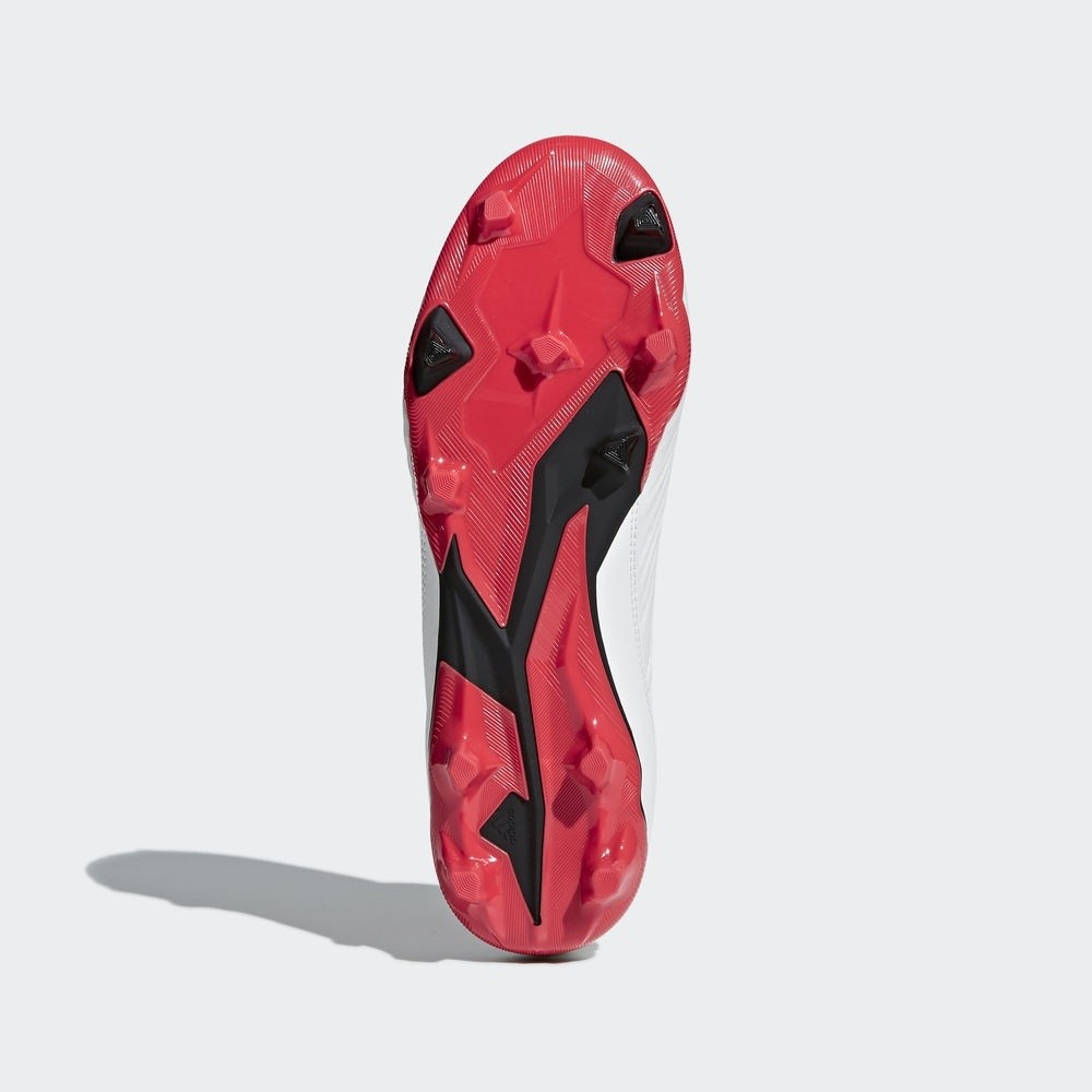 Afbeelding van Adidas Predator 18.3 FG