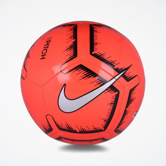 Afbeelding van Nike Pitch FA18 Voetbal