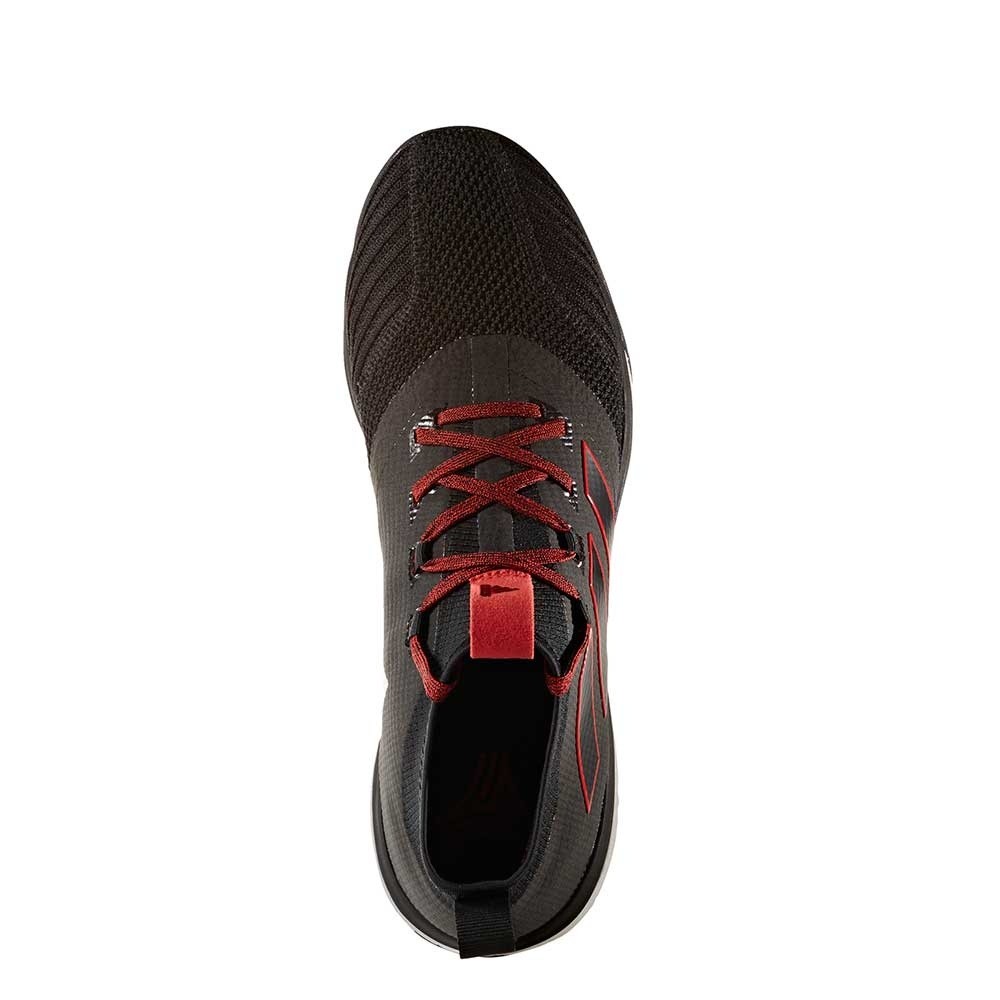 Afbeelding van Adidas Ace Tango 17.1