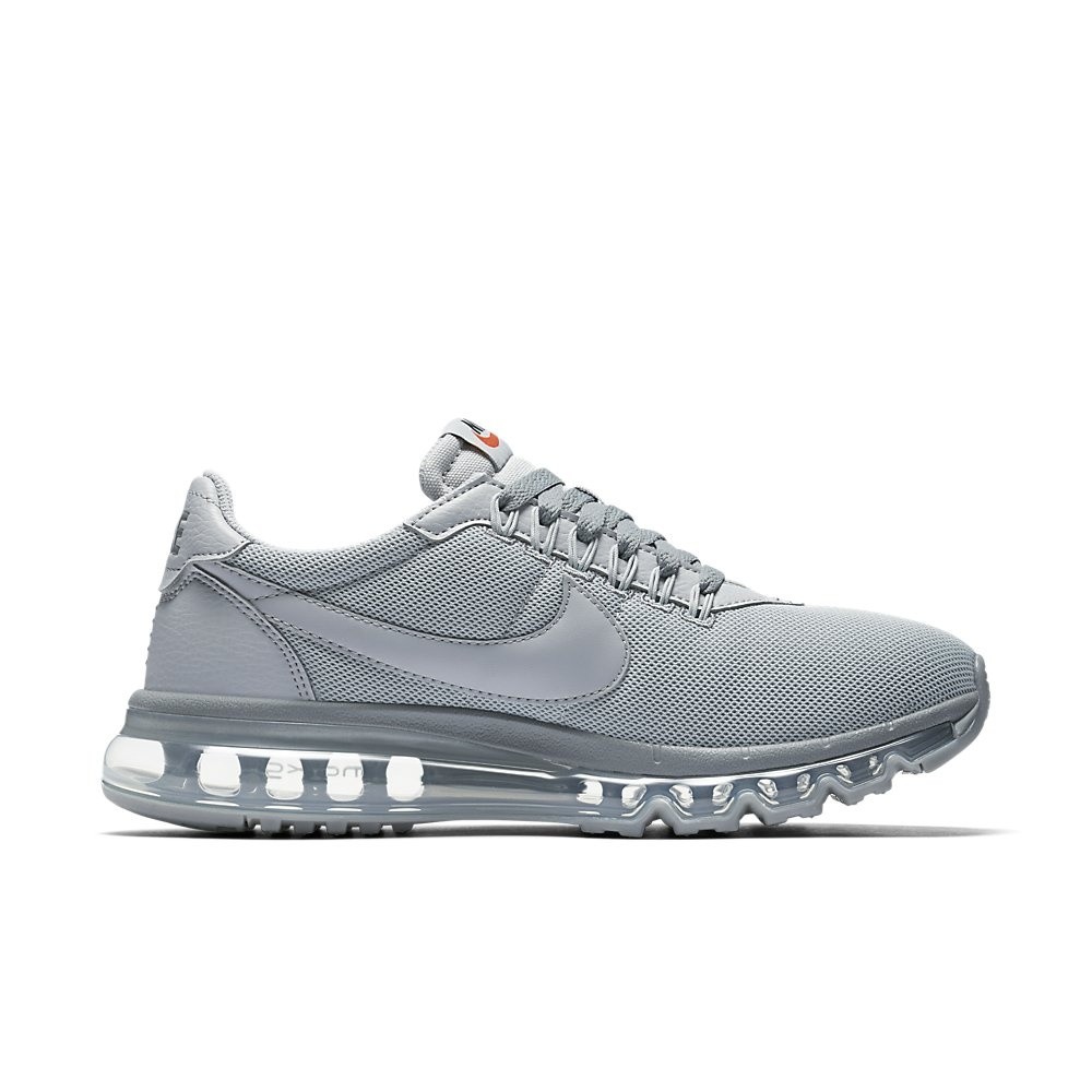 Afbeelding van Nike Air Max LD-Zero