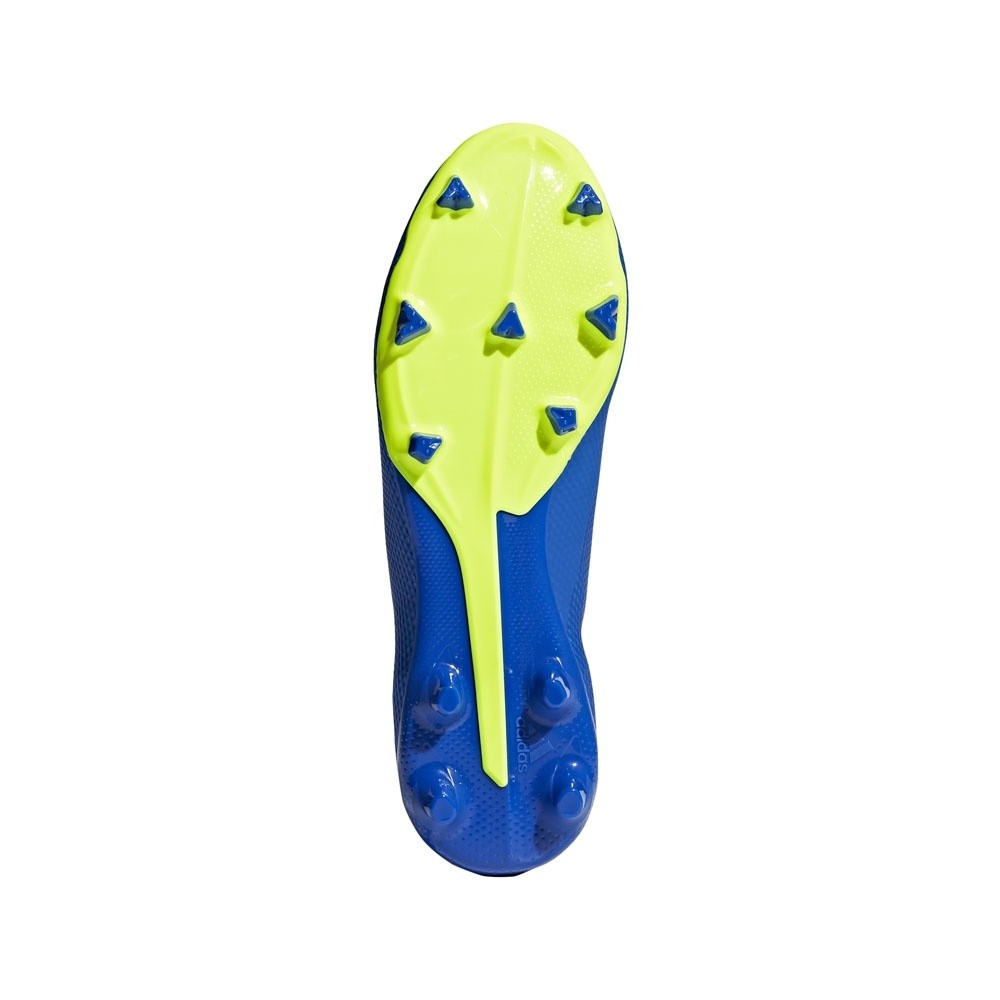 Afbeelding van Adidas X 18.3 FG