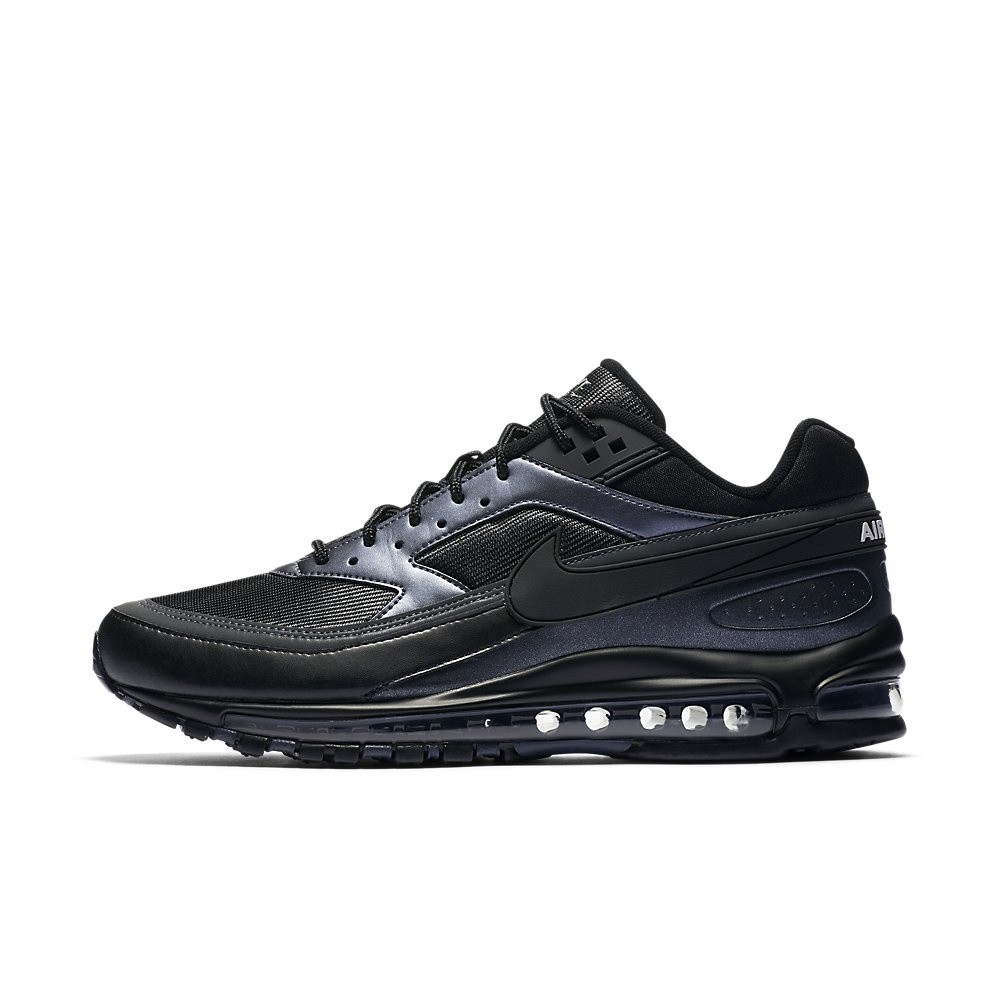 Afbeelding van Nike Air Max 97/BW