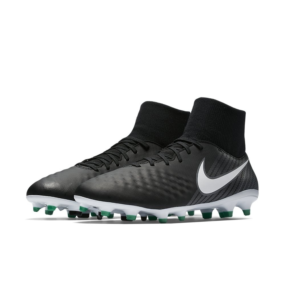 Afbeelding van Nike Magista Onda II DF FG