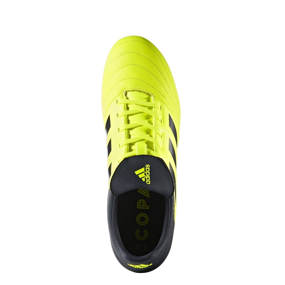 Afbeelding van Adidas Copa 17.3 FG