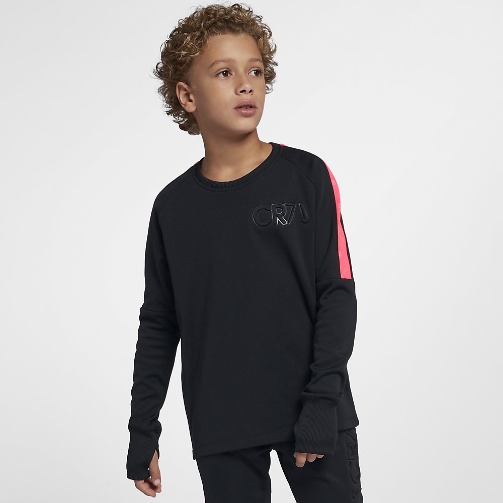 Afbeelding van Nike Dri-FIT Set Kids CR7