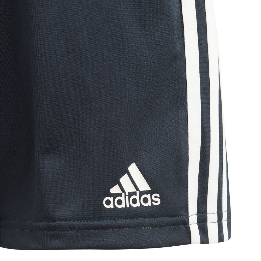Afbeelding van Real Madrid Training Short Kids
