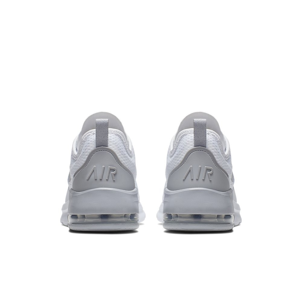 Afbeelding van Nike Air Max Motion 2 Wit