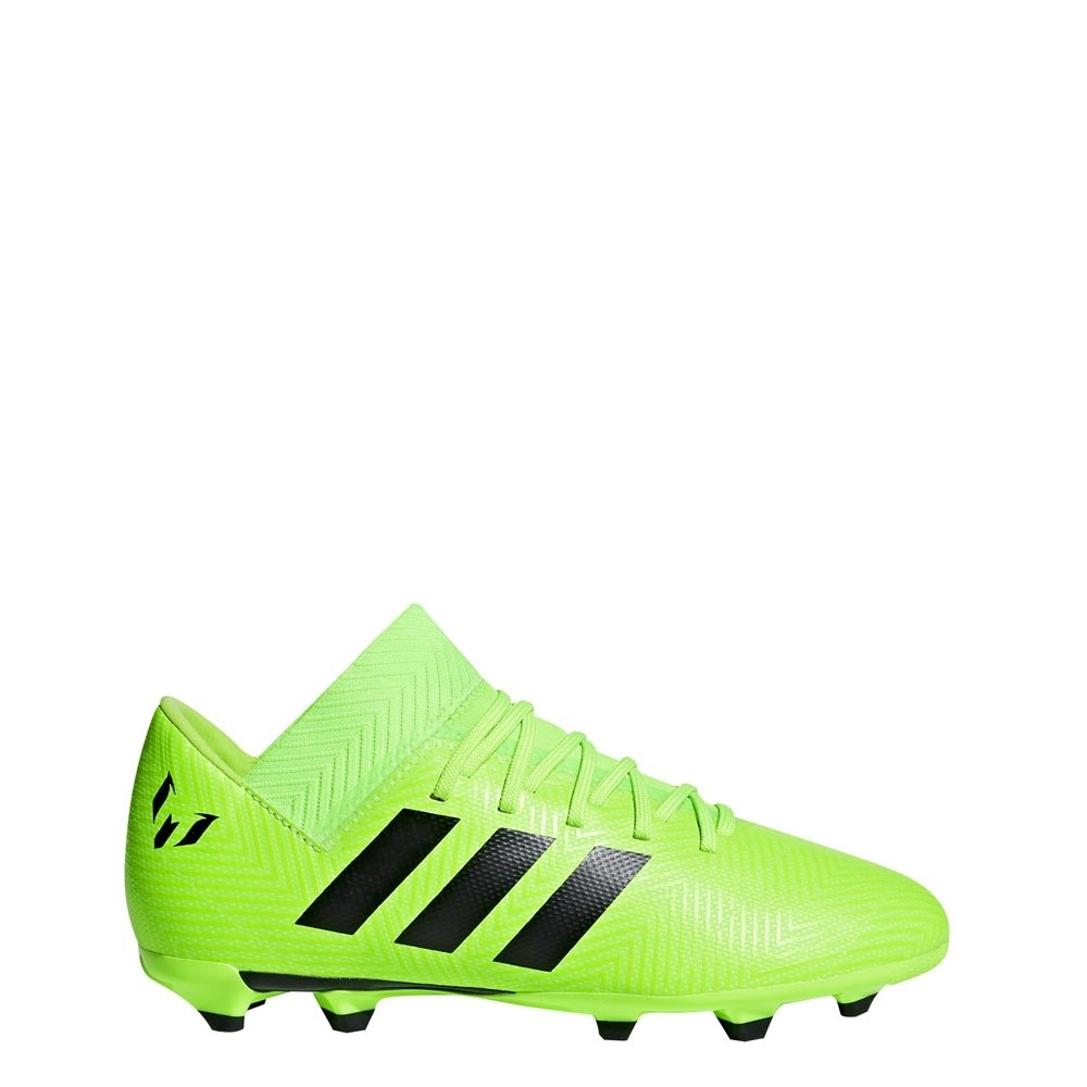 Afbeelding van Adidas Nemeziz Messi 18.3 FG Kids
