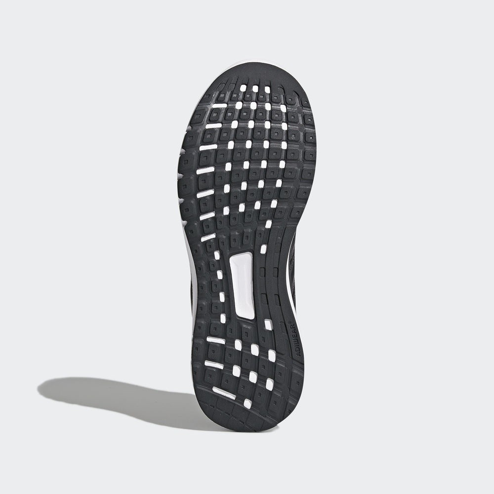 Afbeelding van Adidas Duramo Lite 2.0