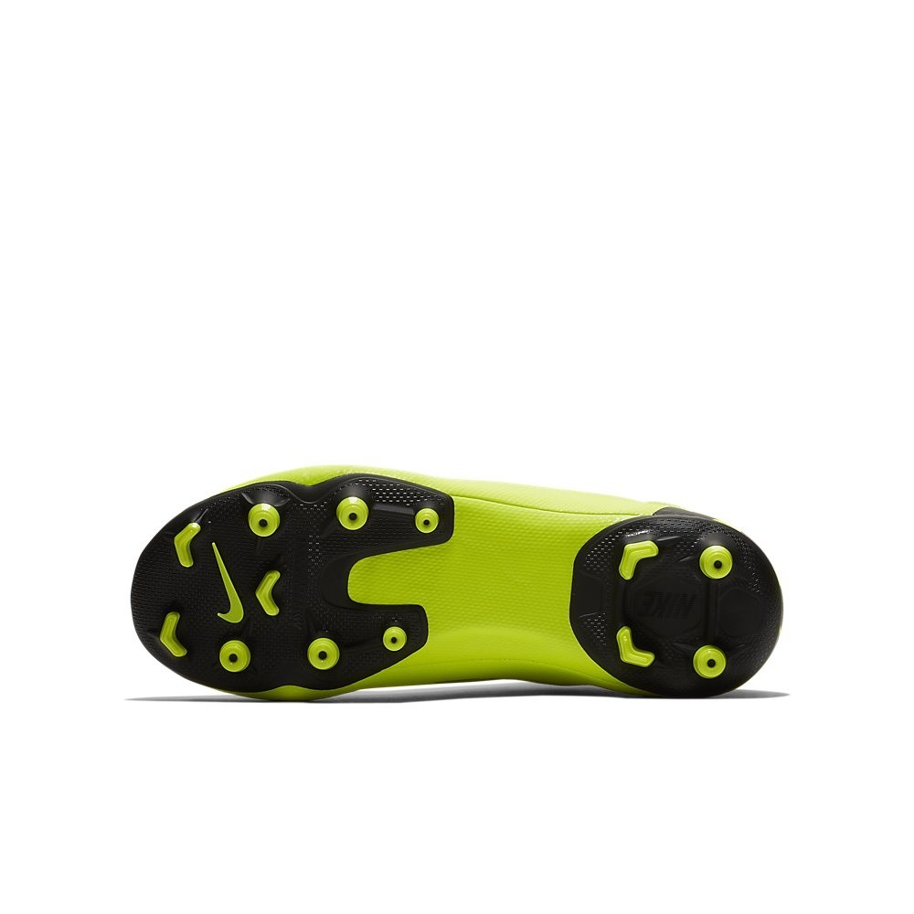 Afbeelding van Nike Superfly VI Academy GS MG Kids Volt
