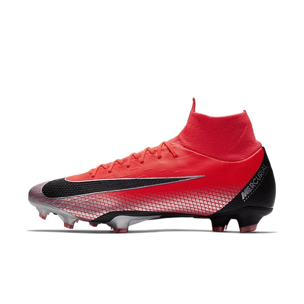 Afbeelding van Nike Superfly 6 Pro CR7 FG