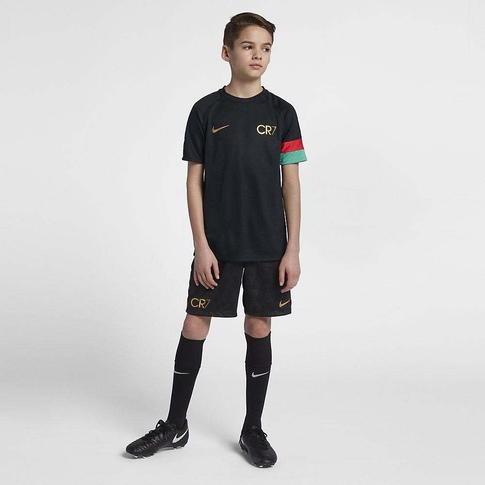 Afbeelding van Nike Dri-FIT Academy CR7 Kids