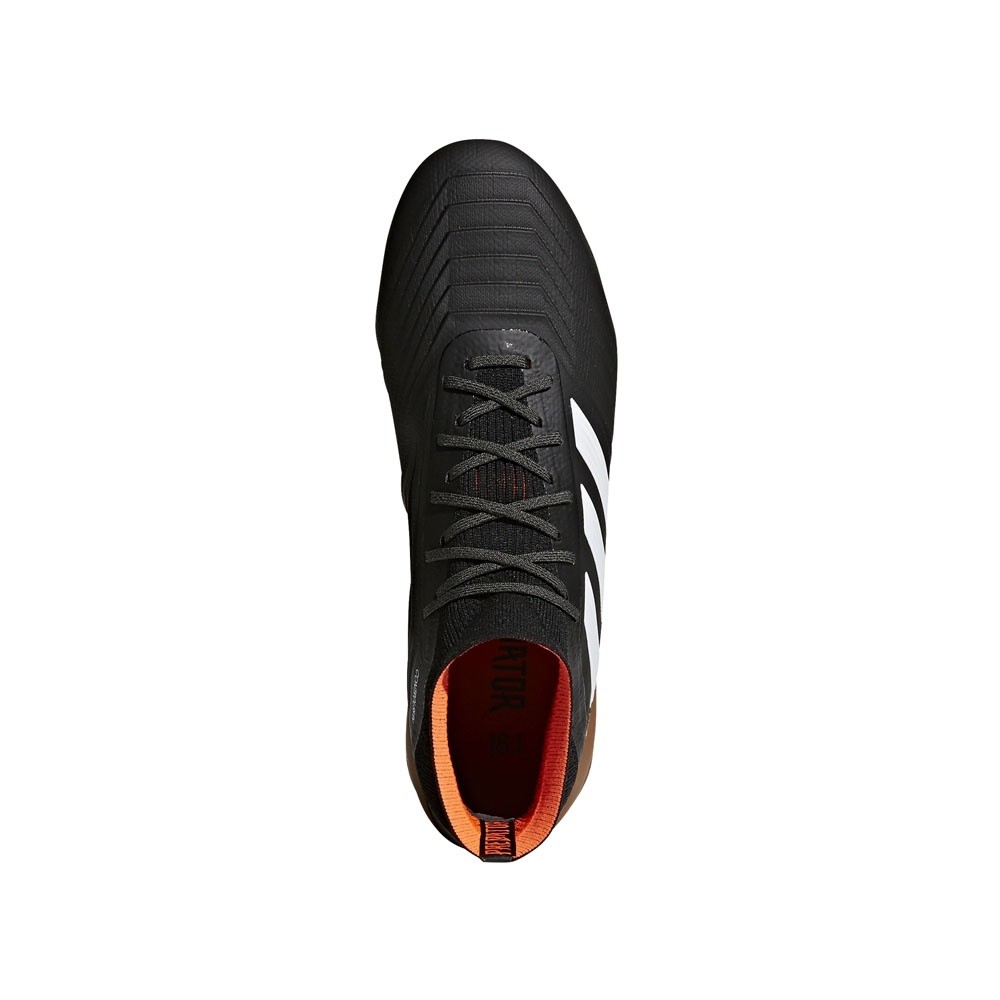 Afbeelding van Adidas Predator 18.1 FG