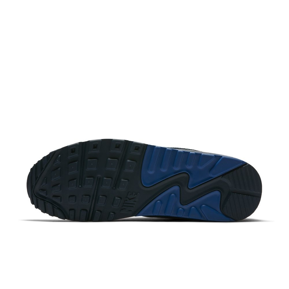 Afbeelding van Nike Air Max 90 Essential