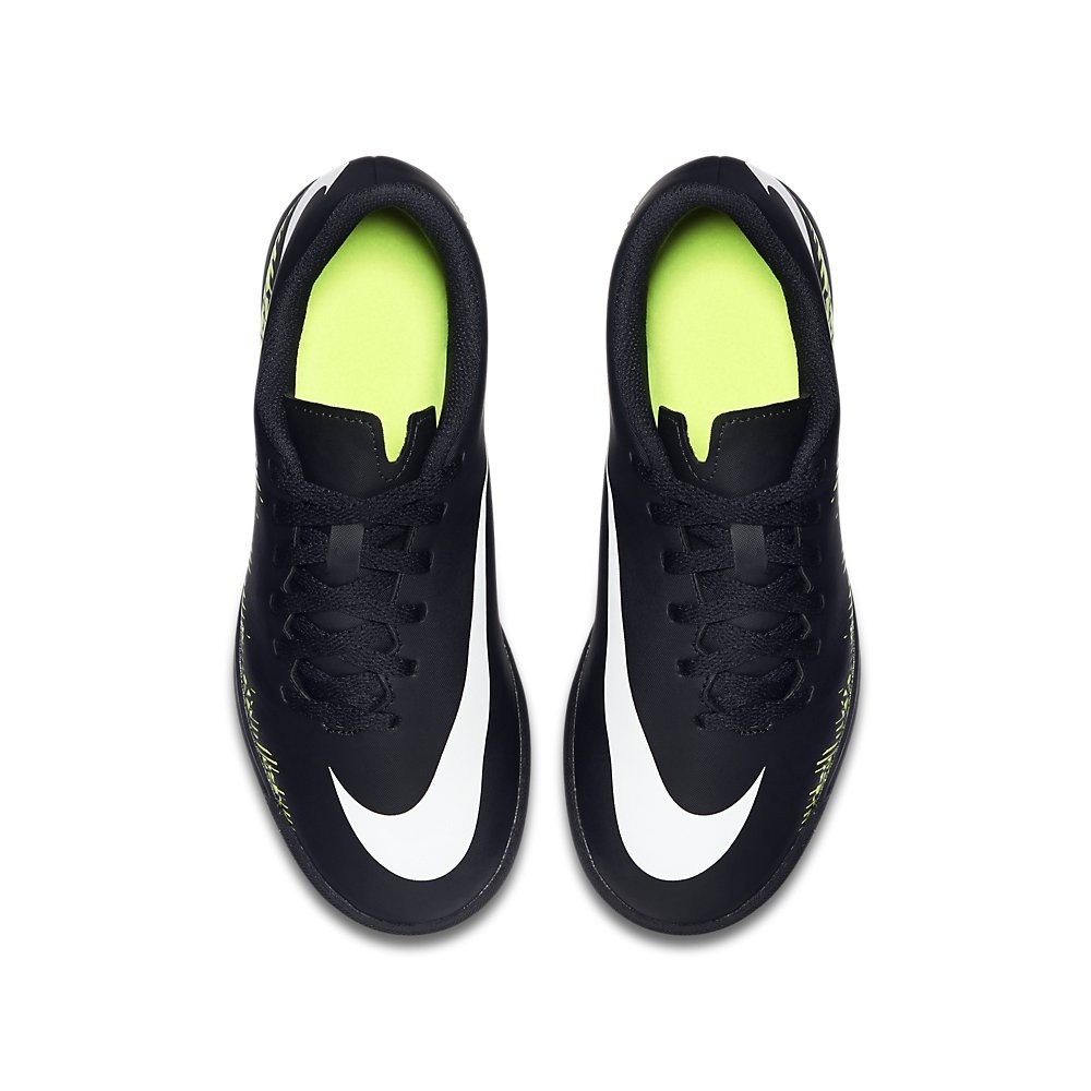 Afbeelding van Nike Hypervenom Phade TF Kids