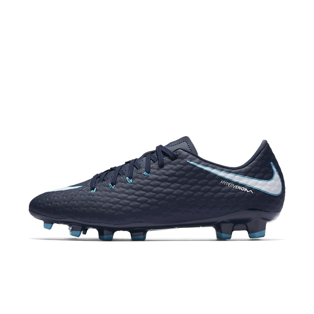 Afbeelding van Nike Hypervenom Phelon 3 FG