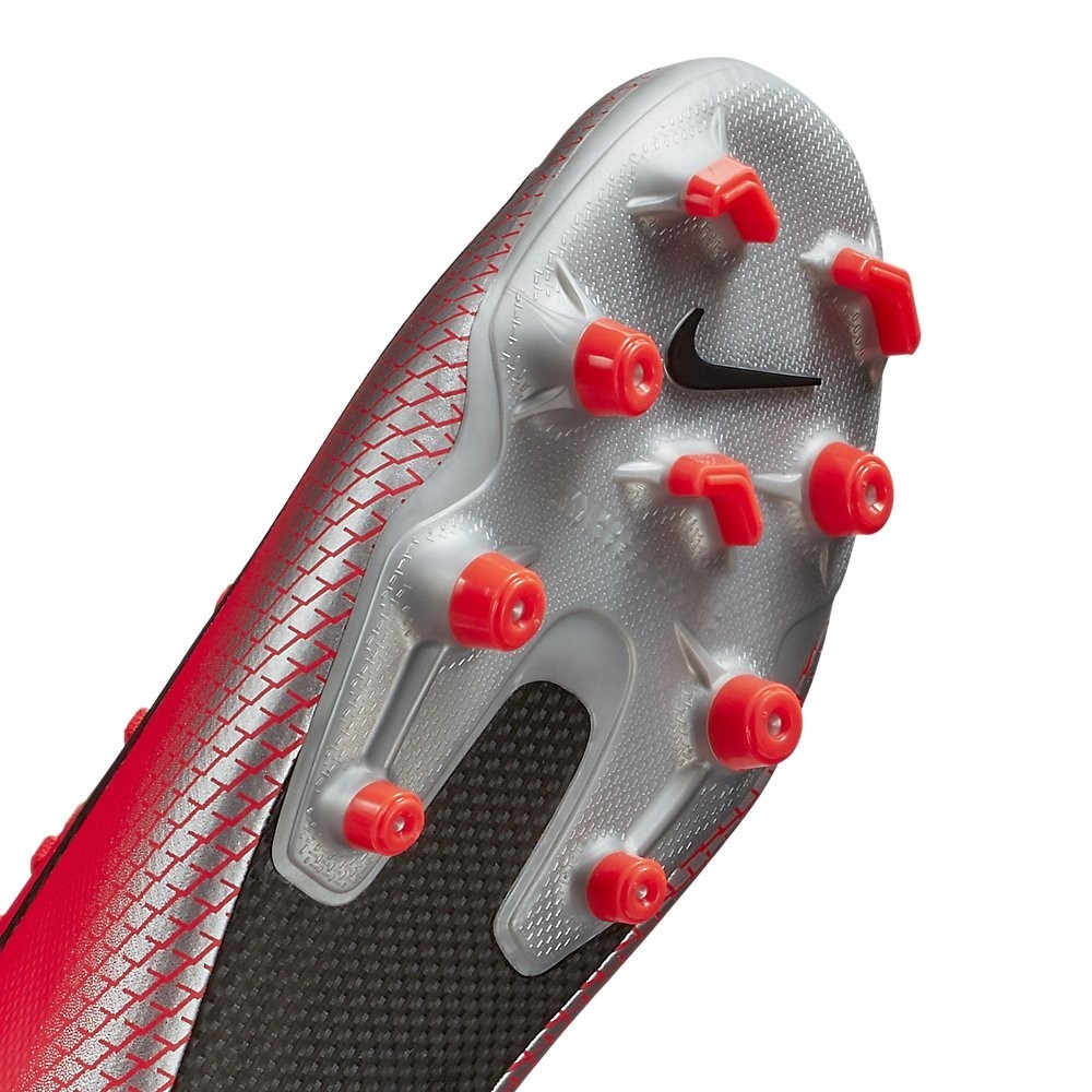 Afbeelding van Nike Mercurial Superfly VI Academy CR7 MG