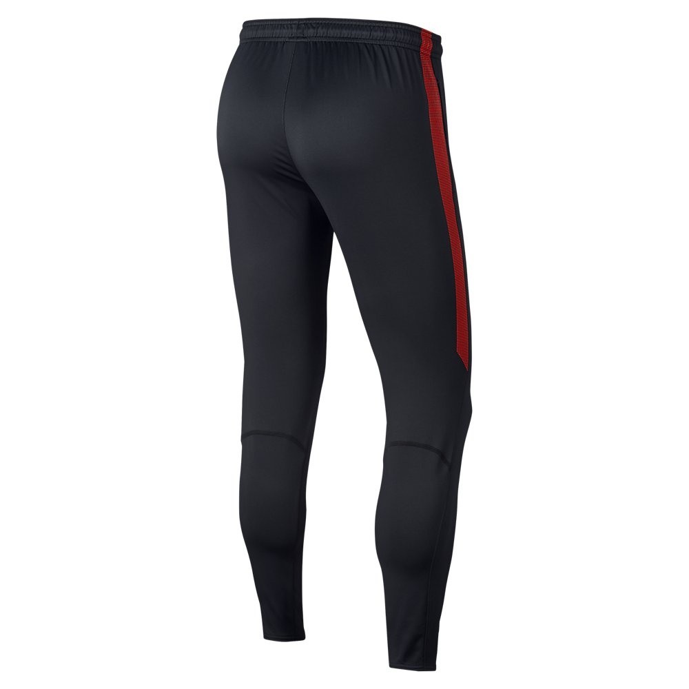Afbeelding van Paris Saint-Germain Dri-FIT Squad Drill Set