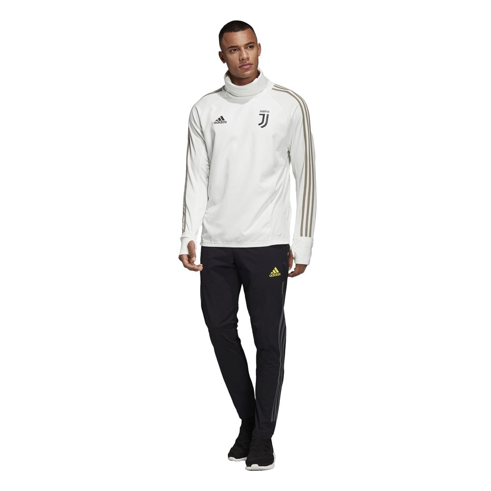 Afbeelding van Juventus Warm Up Pak