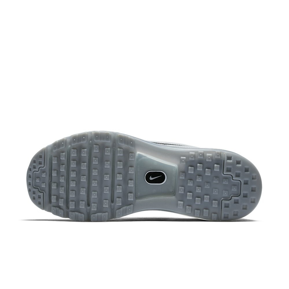 Afbeelding van Nike Air Max LD-Zero