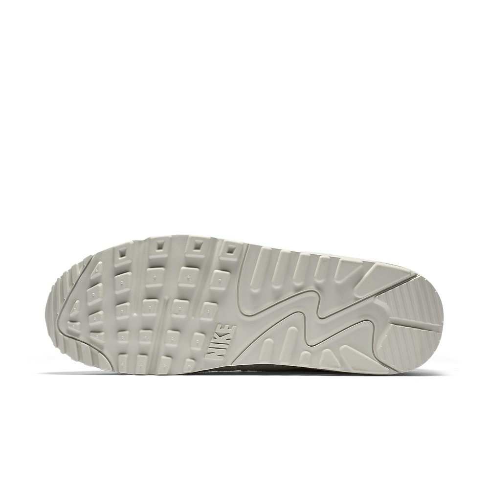 Afbeelding van Nike Air Max 90 Premium