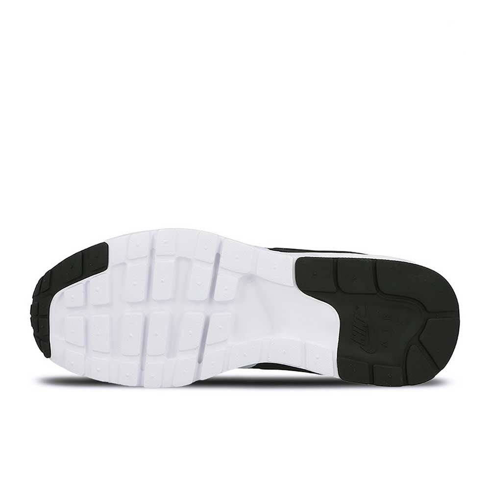 Afbeelding van Nike Air Max Zero