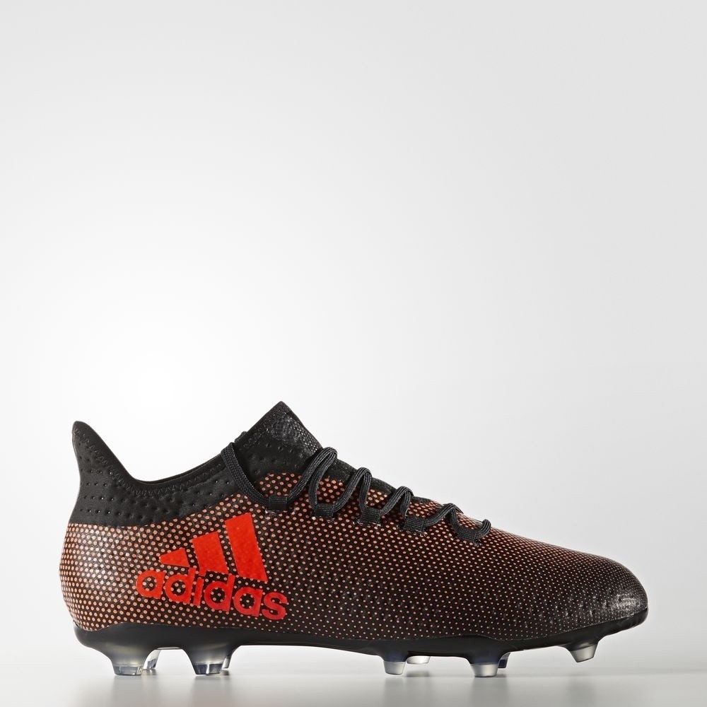 Afbeelding van Adidas X 17.2 FG