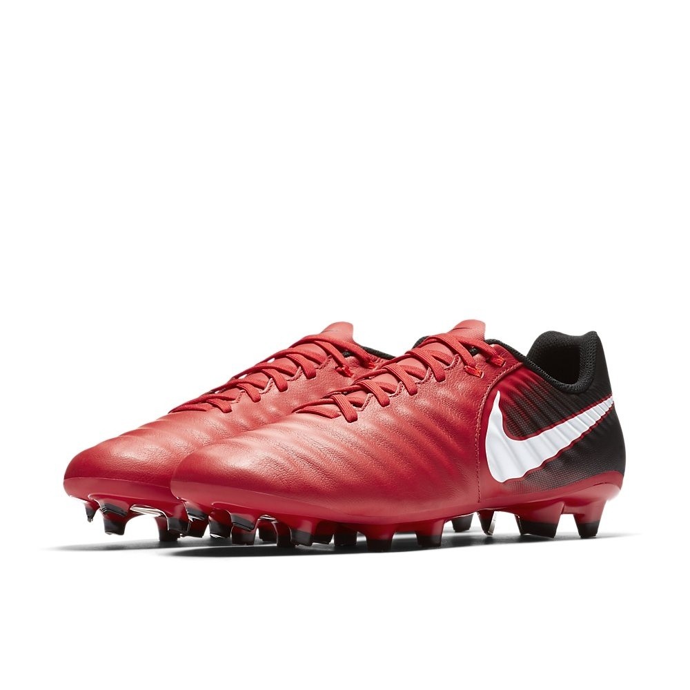 Afbeelding van Nike Tiempo Ligera IV FG