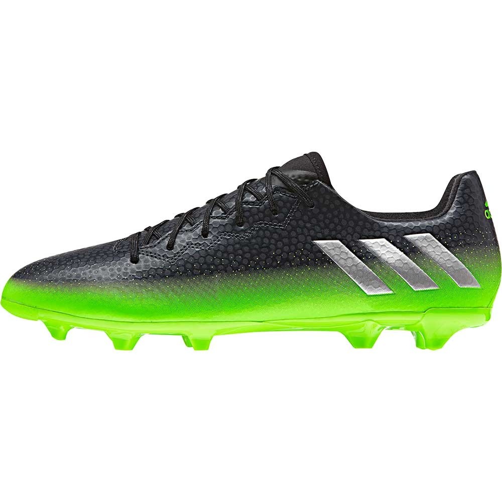 Afbeelding van Adidas Messi 16.3 FG