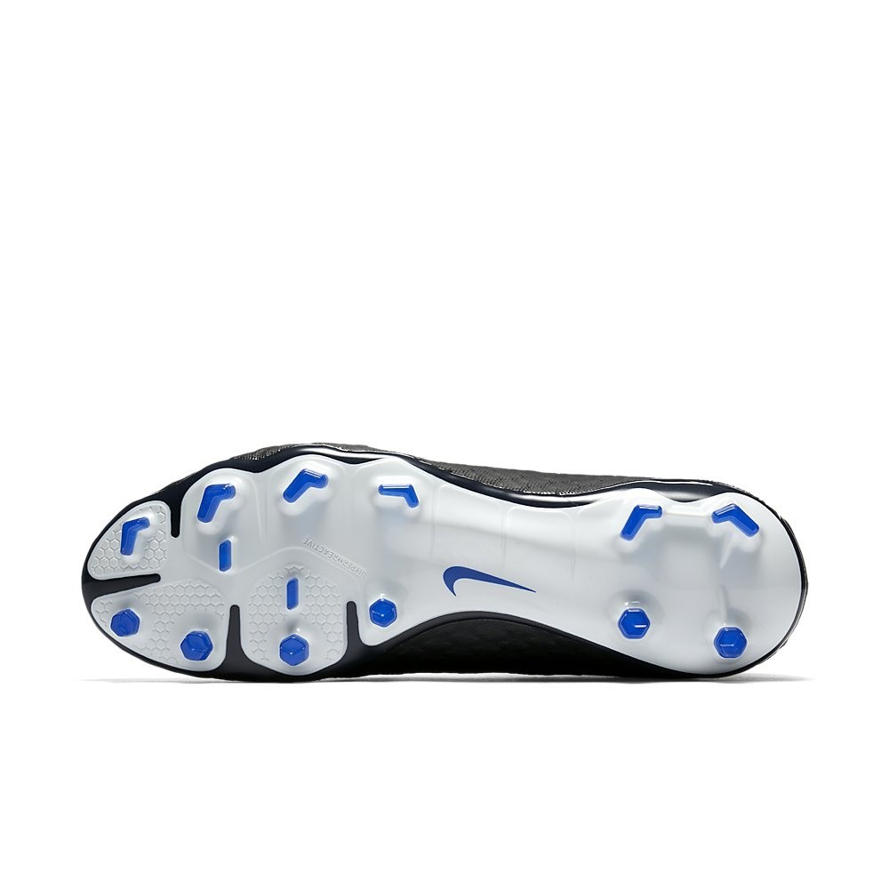 Afbeelding van Nike Hypervenom Phatal 3 DF FG