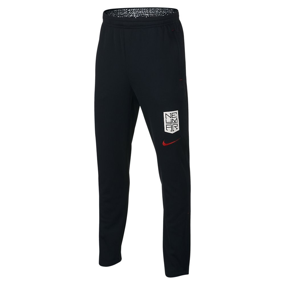 Afbeelding van Nike Dri-FIT Academy Set Kids Neymar