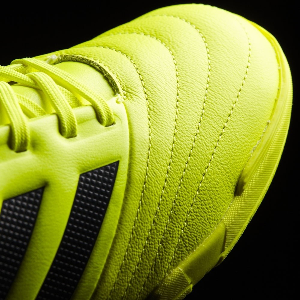 Afbeelding van Adidas Copa Tango 17.3 IC