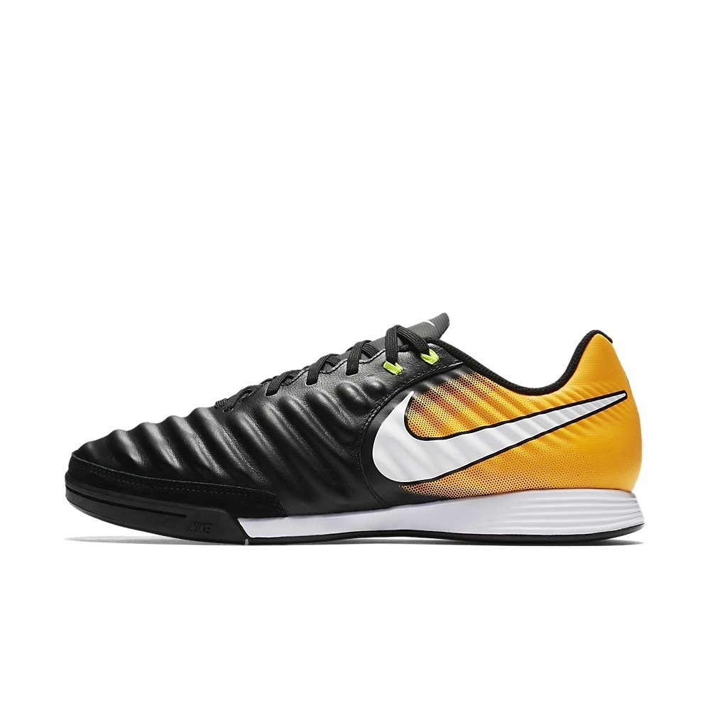 Afbeelding van Nike Tiempo Ligera IV IC